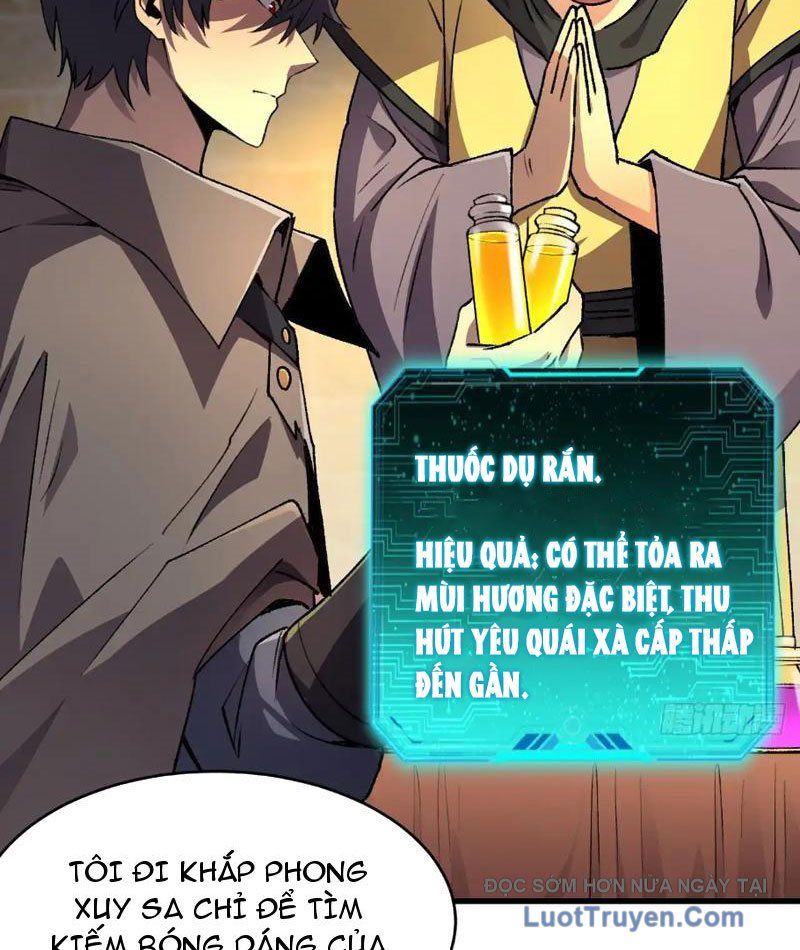 đọc truyện Dị Biến Giáng Lâm Nhân Gian: Triệu Hoán Chi Chủ! Chương 49 ảnh 92 tại Thiên Thai Truyện