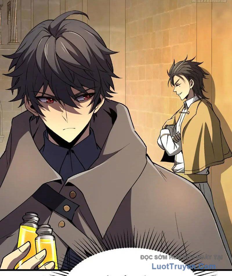 đọc truyện Dị Biến Giáng Lâm Nhân Gian: Triệu Hoán Chi Chủ! Chương 49 ảnh 94 tại Thiên Thai Truyện