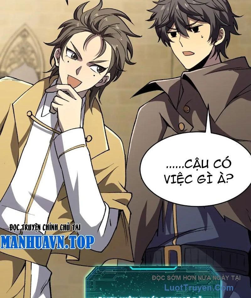 đọc truyện Dị Biến Giáng Lâm Nhân Gian: Triệu Hoán Chi Chủ! Chương 49 ảnh 96 tại Thiên Thai Truyện