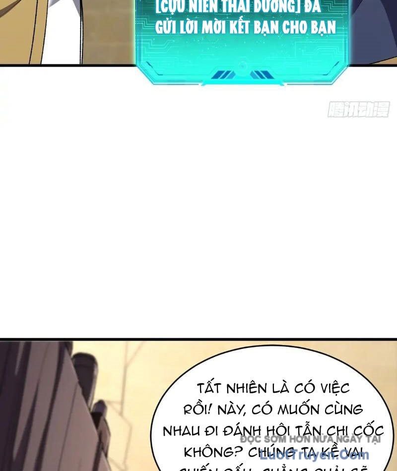 đọc truyện Dị Biến Giáng Lâm Nhân Gian: Triệu Hoán Chi Chủ! Chương 49 ảnh 97 tại Thiên Thai Truyện