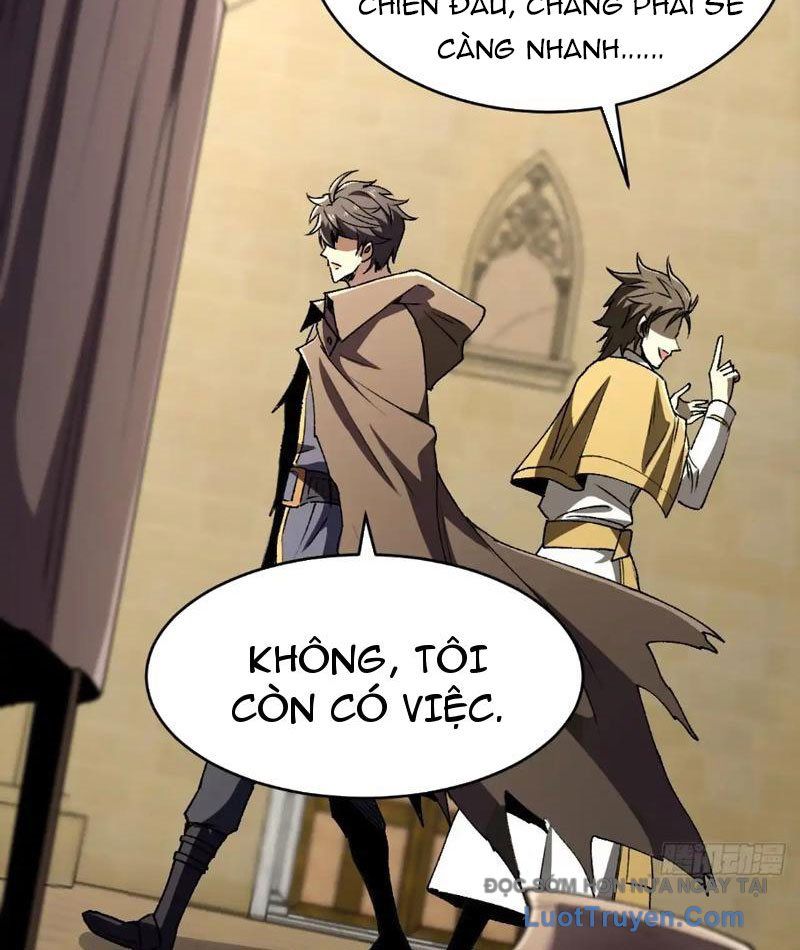 đọc truyện Dị Biến Giáng Lâm Nhân Gian: Triệu Hoán Chi Chủ! Chương 49 ảnh 98 tại Thiên Thai Truyện