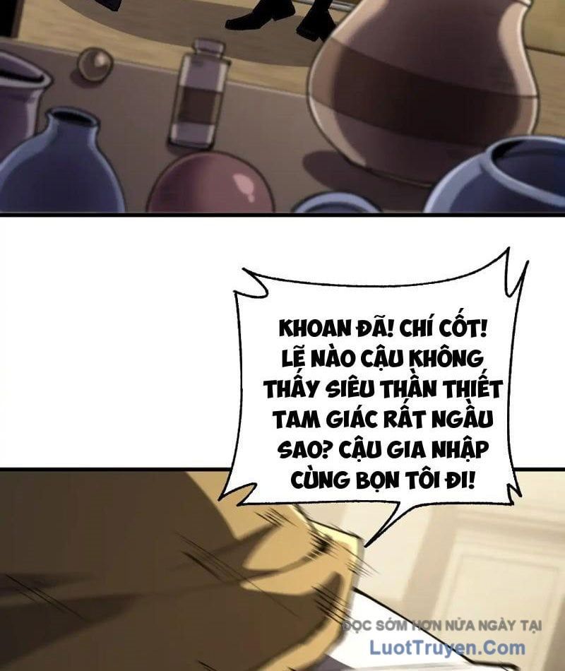 đọc truyện Dị Biến Giáng Lâm Nhân Gian: Triệu Hoán Chi Chủ! Chương 49 ảnh 99 tại Thiên Thai Truyện