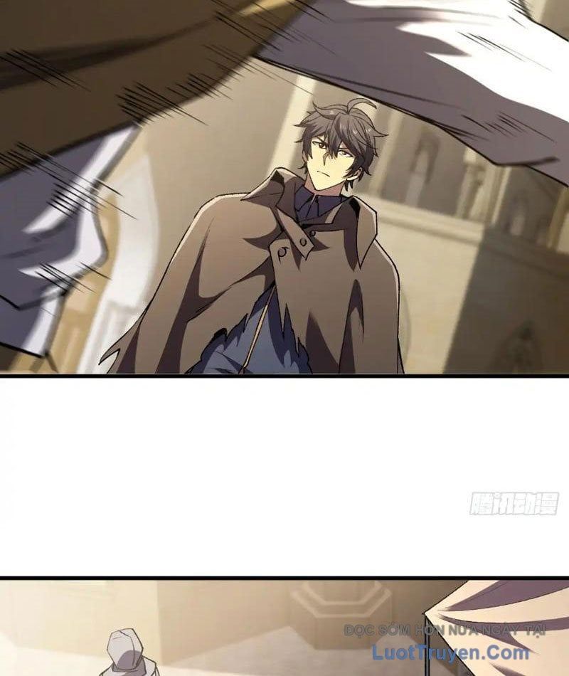 đọc truyện Dị Biến Giáng Lâm Nhân Gian: Triệu Hoán Chi Chủ! Chương 49 ảnh 100 tại Thiên Thai Truyện