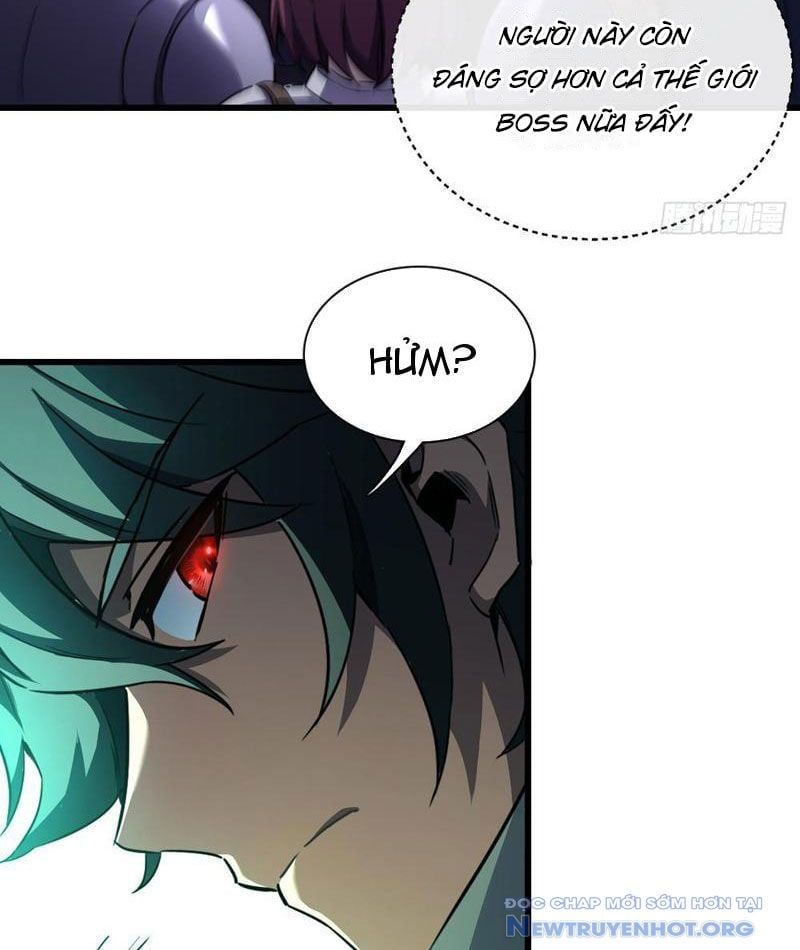 đọc truyện Dị Biến Giáng Lâm Nhân Gian: Triệu Hoán Chi Chủ! Chương 5 ảnh 12 tại Thiên Thai Truyện