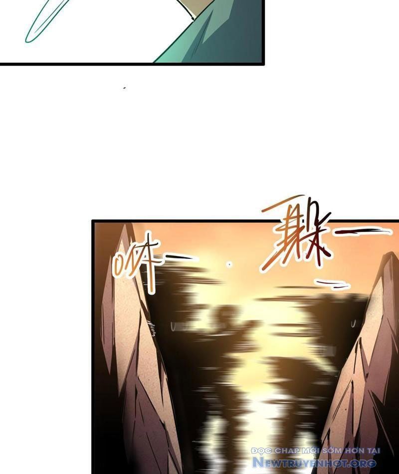 đọc truyện Dị Biến Giáng Lâm Nhân Gian: Triệu Hoán Chi Chủ! Chương 5 ảnh 13 tại Thiên Thai Truyện