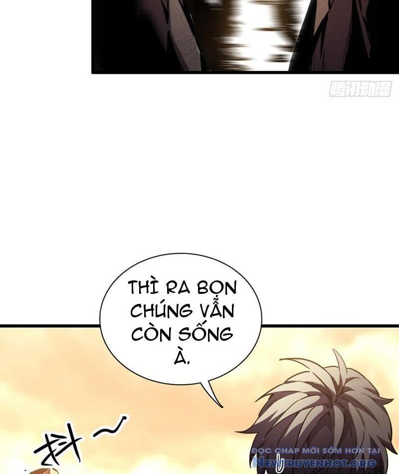 đọc truyện Dị Biến Giáng Lâm Nhân Gian: Triệu Hoán Chi Chủ! Chương 5 ảnh 14 tại Thiên Thai Truyện