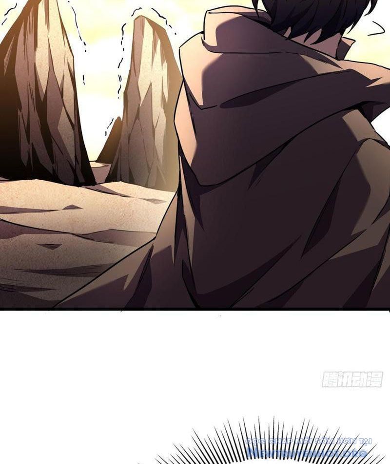 đọc truyện Dị Biến Giáng Lâm Nhân Gian: Triệu Hoán Chi Chủ! Chương 5 ảnh 15 tại Thiên Thai Truyện