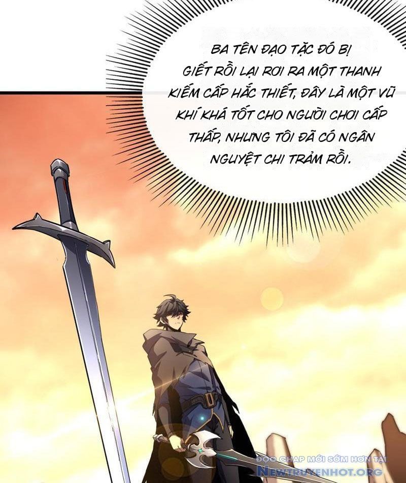 đọc truyện Dị Biến Giáng Lâm Nhân Gian: Triệu Hoán Chi Chủ! Chương 5 ảnh 16 tại Thiên Thai Truyện