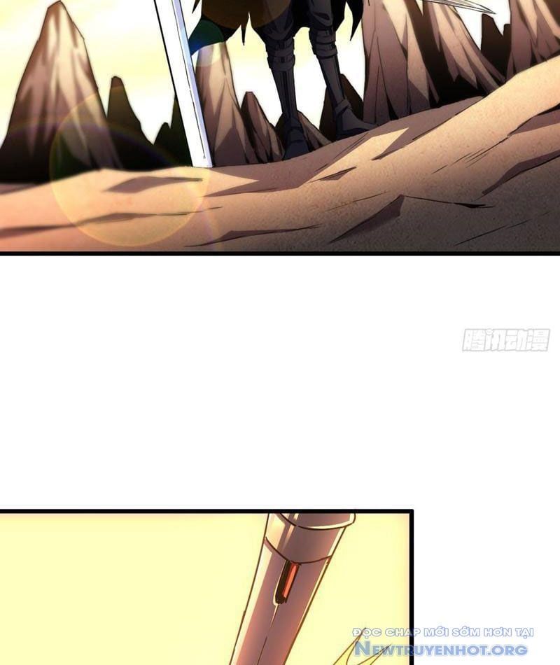 đọc truyện Dị Biến Giáng Lâm Nhân Gian: Triệu Hoán Chi Chủ! Chương 5 ảnh 17 tại Thiên Thai Truyện