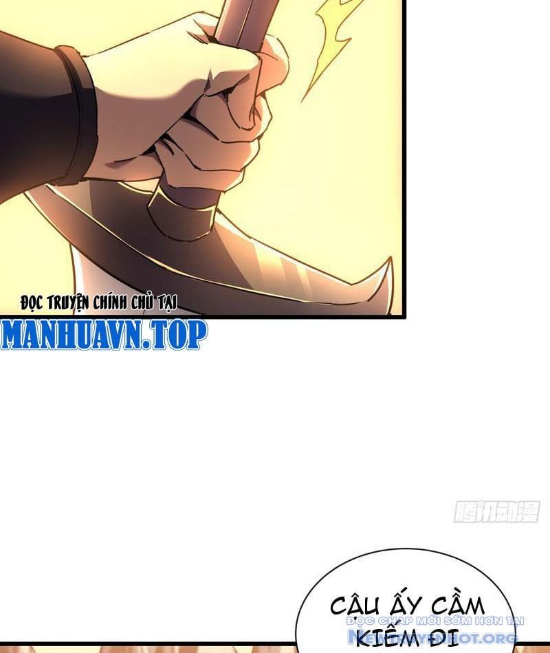 đọc truyện Dị Biến Giáng Lâm Nhân Gian: Triệu Hoán Chi Chủ! Chương 5 ảnh 18 tại Thiên Thai Truyện