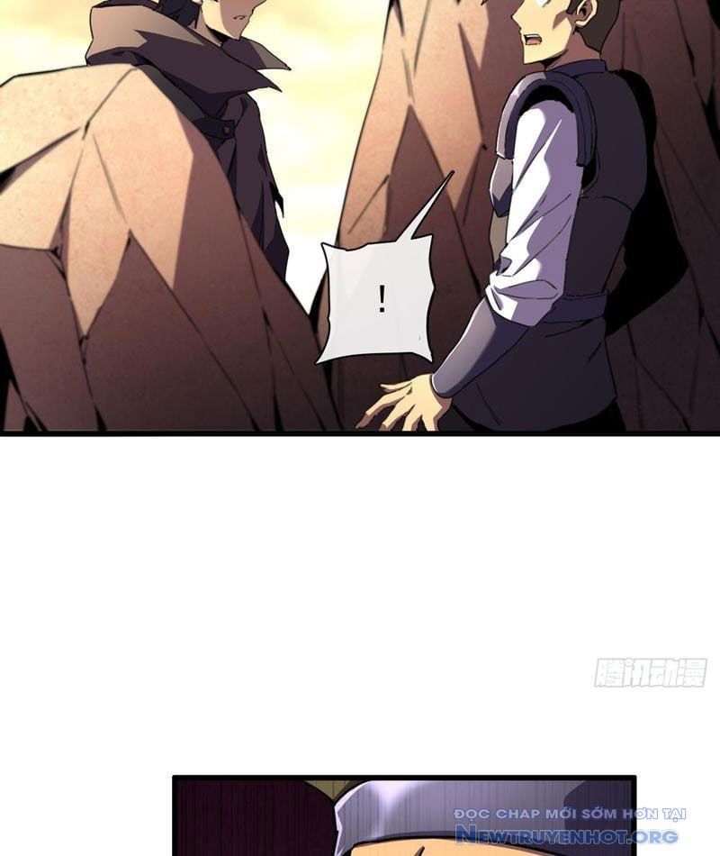 đọc truyện Dị Biến Giáng Lâm Nhân Gian: Triệu Hoán Chi Chủ! Chương 5 ảnh 21 tại Thiên Thai Truyện