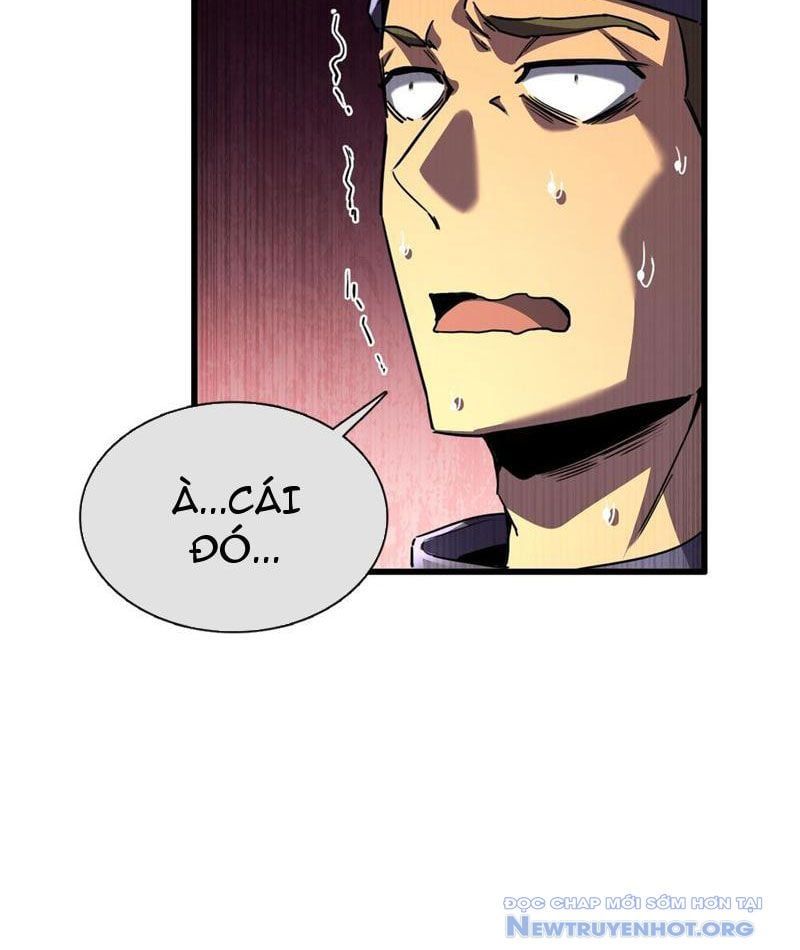 đọc truyện Dị Biến Giáng Lâm Nhân Gian: Triệu Hoán Chi Chủ! Chương 5 ảnh 22 tại Thiên Thai Truyện