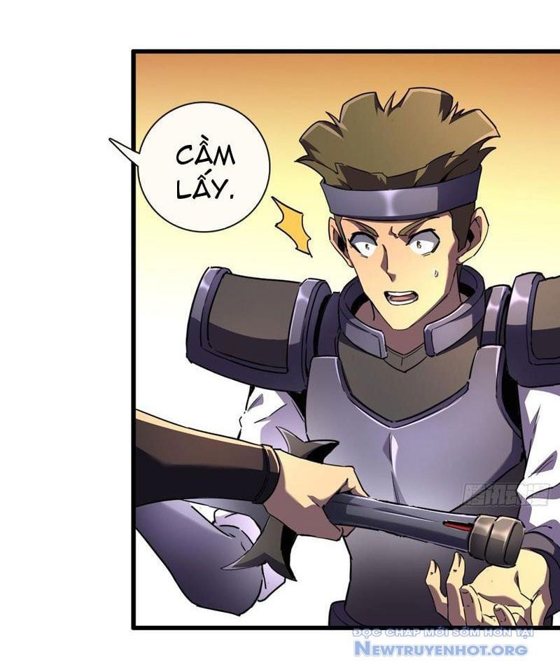 đọc truyện Dị Biến Giáng Lâm Nhân Gian: Triệu Hoán Chi Chủ! Chương 5 ảnh 23 tại Thiên Thai Truyện