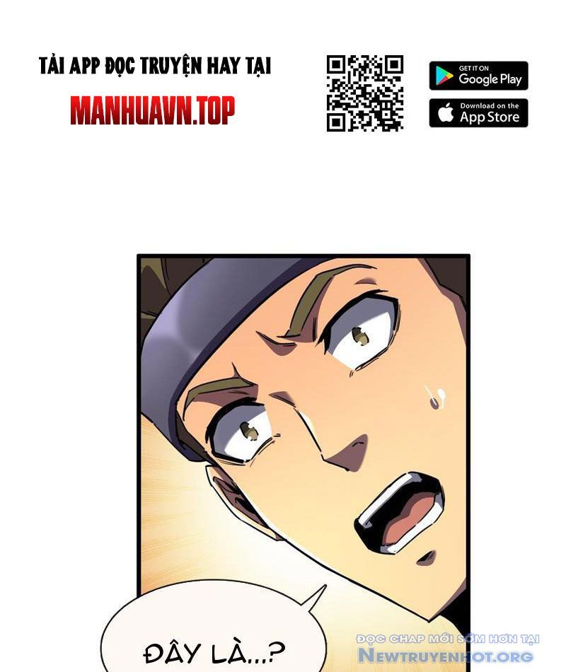 đọc truyện Dị Biến Giáng Lâm Nhân Gian: Triệu Hoán Chi Chủ! Chương 5 ảnh 24 tại Thiên Thai Truyện