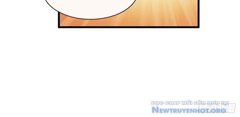 đọc truyện Dị Biến Giáng Lâm Nhân Gian: Triệu Hoán Chi Chủ! Chương 5 ảnh 25 tại Thiên Thai Truyện