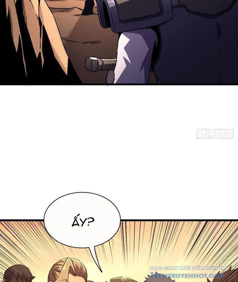 đọc truyện Dị Biến Giáng Lâm Nhân Gian: Triệu Hoán Chi Chủ! Chương 5 ảnh 27 tại Thiên Thai Truyện