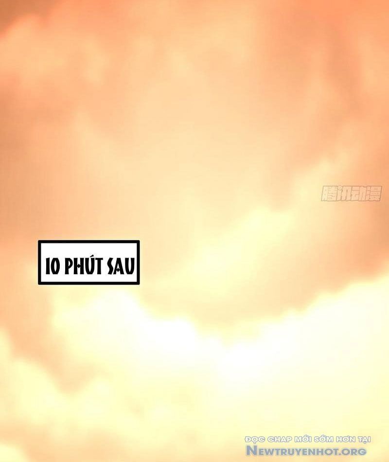 đọc truyện Dị Biến Giáng Lâm Nhân Gian: Triệu Hoán Chi Chủ! Chương 5 ảnh 29 tại Thiên Thai Truyện