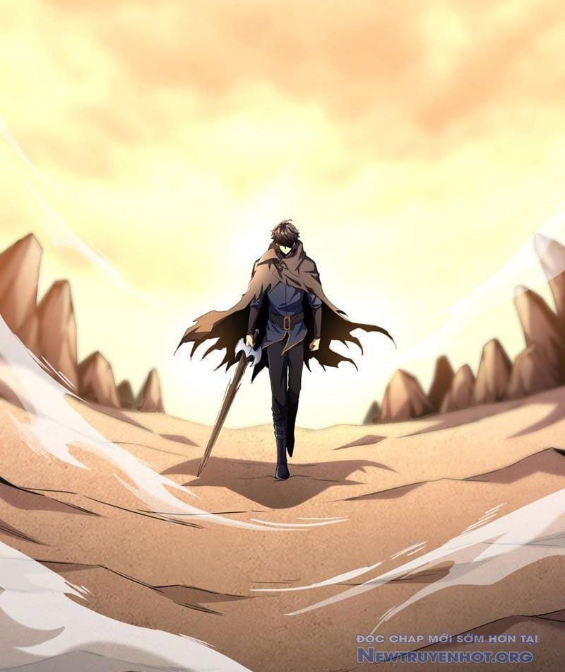 đọc truyện Dị Biến Giáng Lâm Nhân Gian: Triệu Hoán Chi Chủ! Chương 5 ảnh 30 tại Thiên Thai Truyện