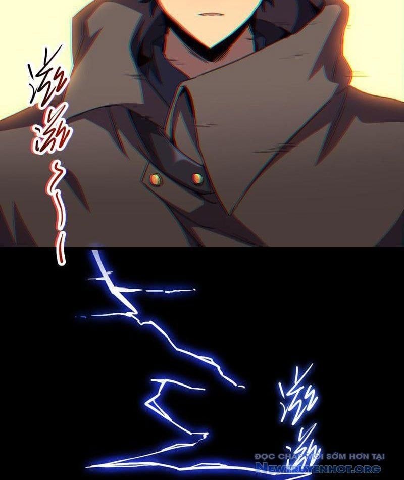 đọc truyện Dị Biến Giáng Lâm Nhân Gian: Triệu Hoán Chi Chủ! Chương 5 ảnh 32 tại Thiên Thai Truyện