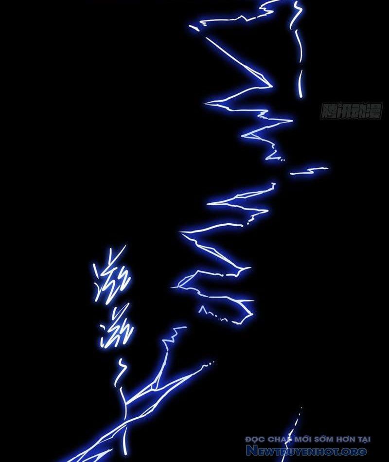 đọc truyện Dị Biến Giáng Lâm Nhân Gian: Triệu Hoán Chi Chủ! Chương 5 ảnh 33 tại Thiên Thai Truyện