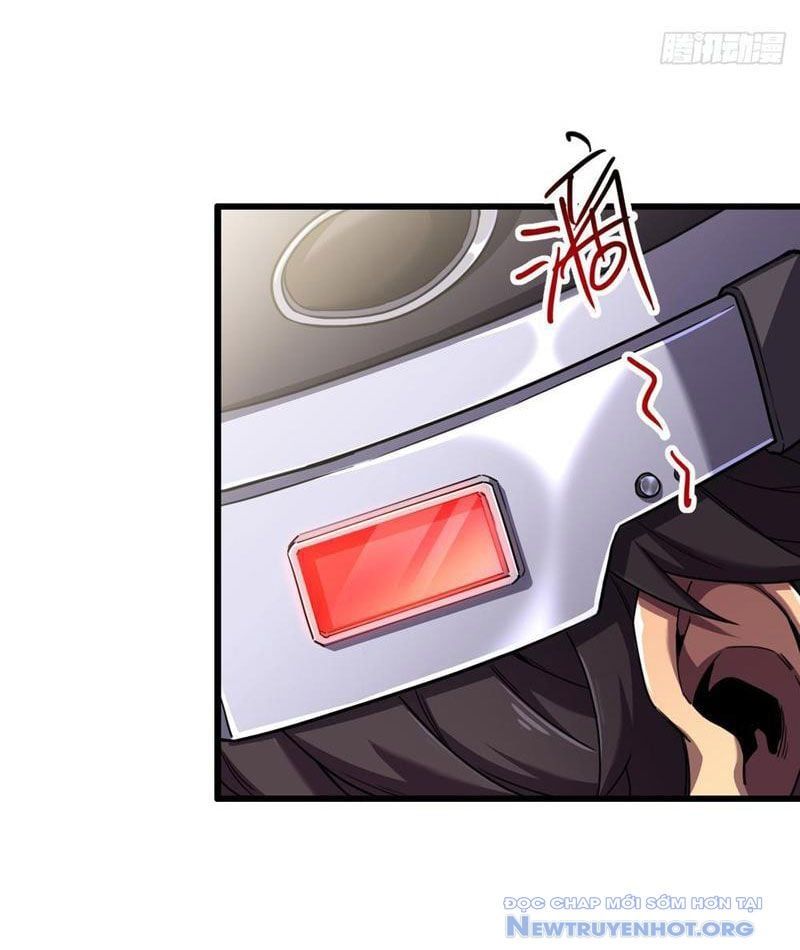 đọc truyện Dị Biến Giáng Lâm Nhân Gian: Triệu Hoán Chi Chủ! Chương 5 ảnh 35 tại Thiên Thai Truyện