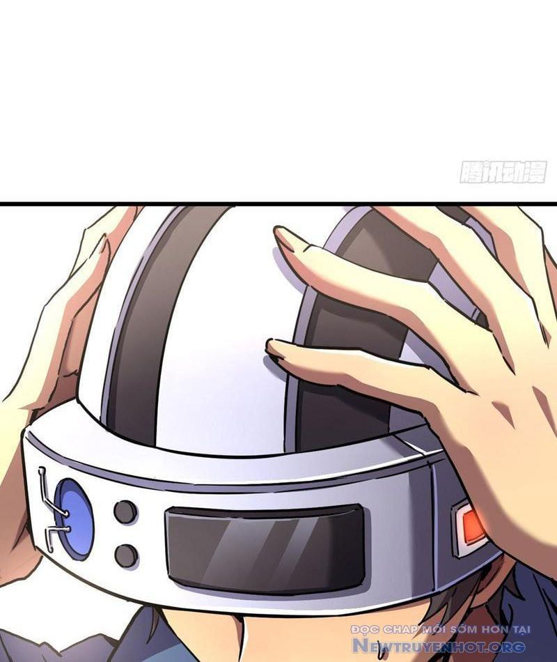 đọc truyện Dị Biến Giáng Lâm Nhân Gian: Triệu Hoán Chi Chủ! Chương 5 ảnh 36 tại Thiên Thai Truyện