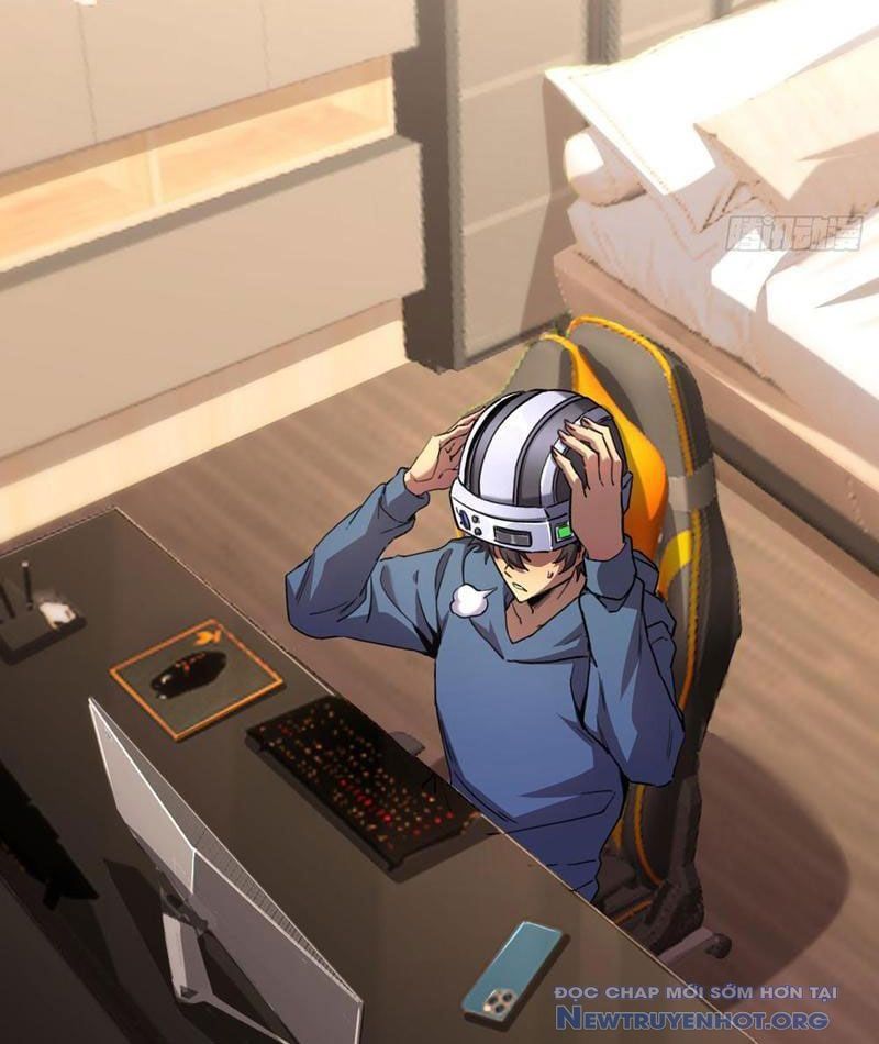 đọc truyện Dị Biến Giáng Lâm Nhân Gian: Triệu Hoán Chi Chủ! Chương 5 ảnh 38 tại Thiên Thai Truyện