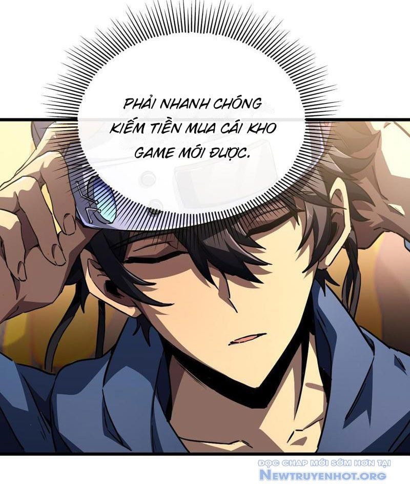 đọc truyện Dị Biến Giáng Lâm Nhân Gian: Triệu Hoán Chi Chủ! Chương 5 ảnh 40 tại Thiên Thai Truyện