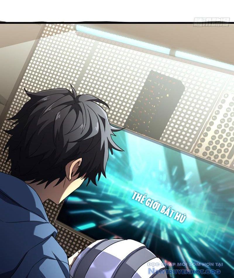 đọc truyện Dị Biến Giáng Lâm Nhân Gian: Triệu Hoán Chi Chủ! Chương 5 ảnh 41 tại Thiên Thai Truyện