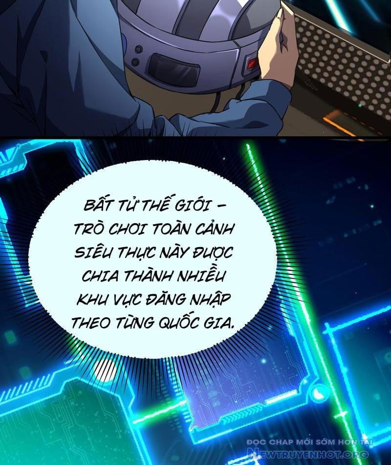 đọc truyện Dị Biến Giáng Lâm Nhân Gian: Triệu Hoán Chi Chủ! Chương 5 ảnh 42 tại Thiên Thai Truyện