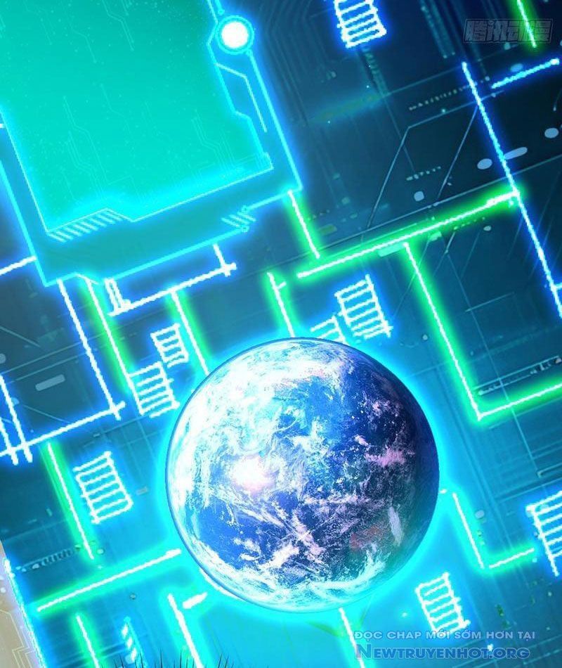 đọc truyện Dị Biến Giáng Lâm Nhân Gian: Triệu Hoán Chi Chủ! Chương 5 ảnh 43 tại Thiên Thai Truyện