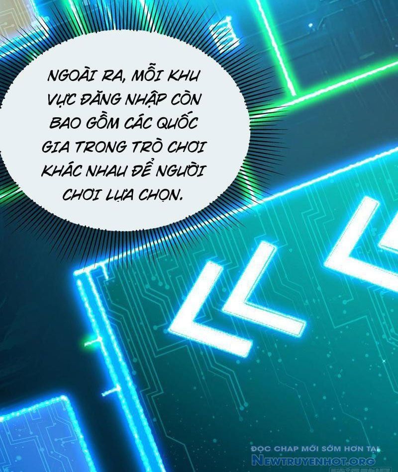 đọc truyện Dị Biến Giáng Lâm Nhân Gian: Triệu Hoán Chi Chủ! Chương 5 ảnh 44 tại Thiên Thai Truyện