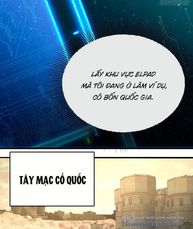 đọc truyện Dị Biến Giáng Lâm Nhân Gian: Triệu Hoán Chi Chủ! Chương 5 ảnh 45 tại Thiên Thai Truyện