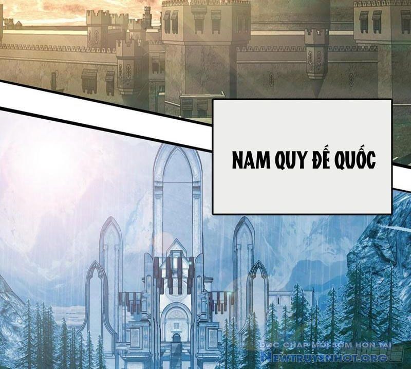 đọc truyện Dị Biến Giáng Lâm Nhân Gian: Triệu Hoán Chi Chủ! Chương 5 ảnh 46 tại Thiên Thai Truyện