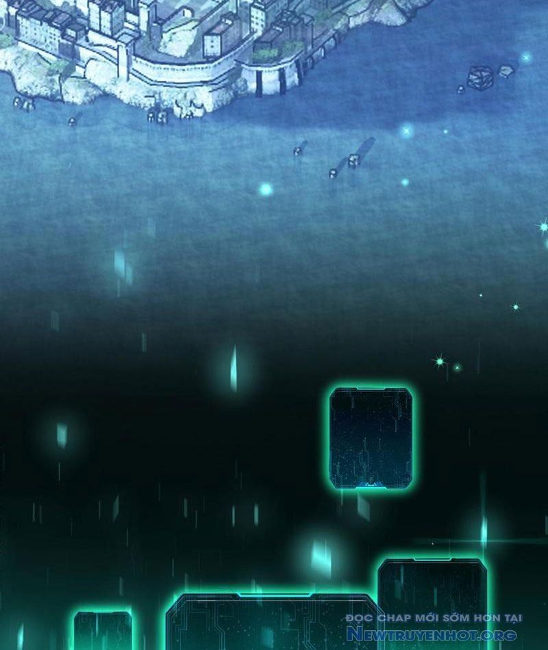 đọc truyện Dị Biến Giáng Lâm Nhân Gian: Triệu Hoán Chi Chủ! Chương 5 ảnh 49 tại Thiên Thai Truyện