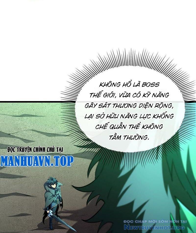 đọc truyện Dị Biến Giáng Lâm Nhân Gian: Triệu Hoán Chi Chủ! Chương 5 ảnh 7 tại Thiên Thai Truyện