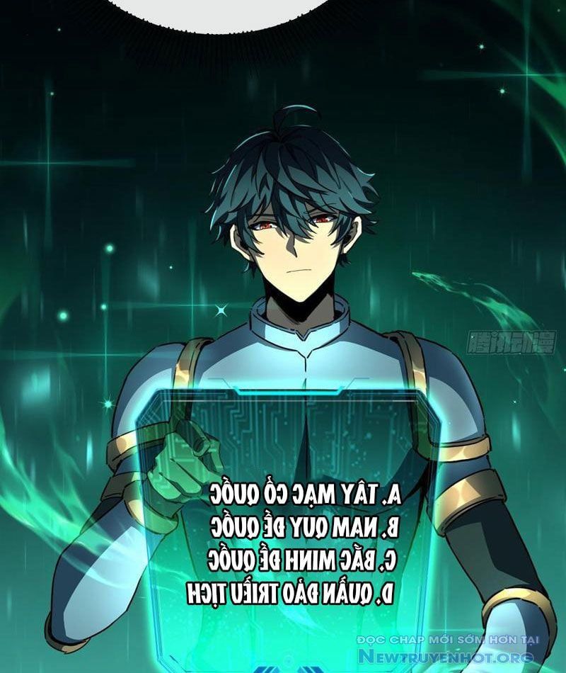 đọc truyện Dị Biến Giáng Lâm Nhân Gian: Triệu Hoán Chi Chủ! Chương 5 ảnh 52 tại Thiên Thai Truyện