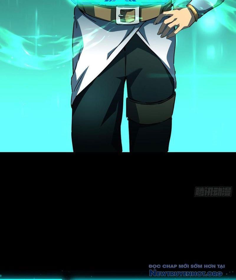 đọc truyện Dị Biến Giáng Lâm Nhân Gian: Triệu Hoán Chi Chủ! Chương 5 ảnh 53 tại Thiên Thai Truyện