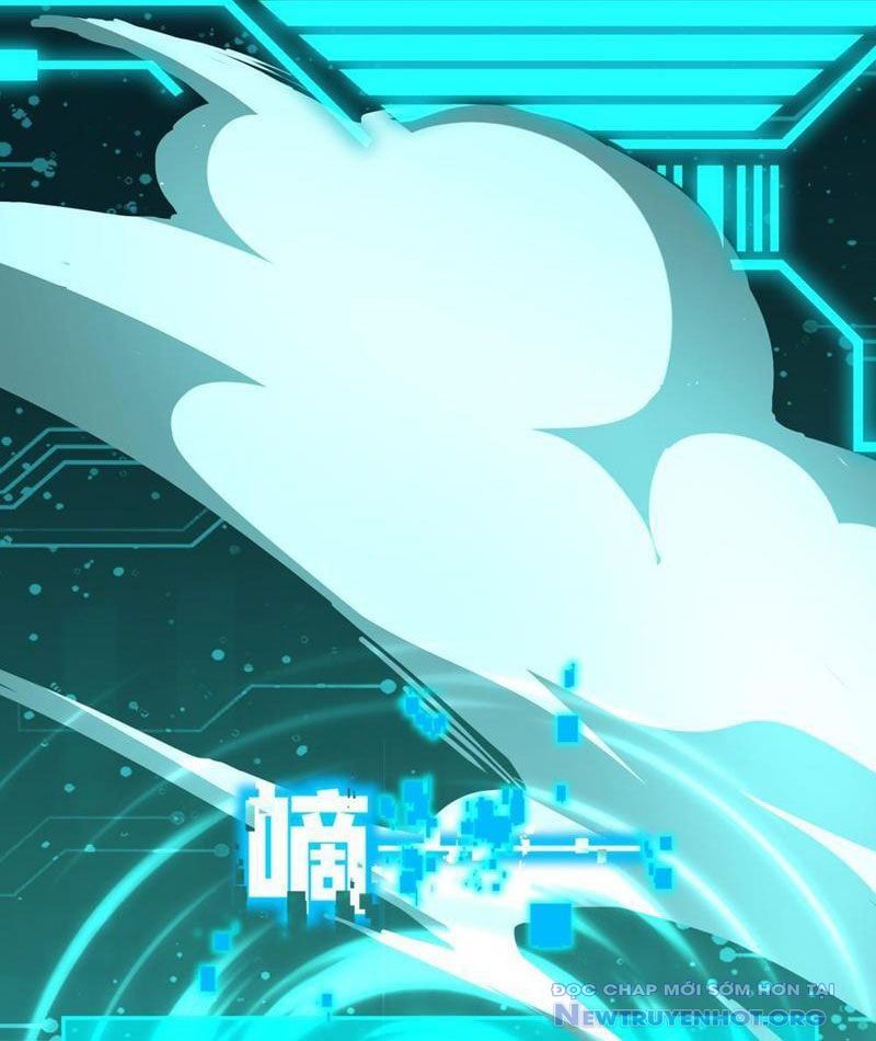 đọc truyện Dị Biến Giáng Lâm Nhân Gian: Triệu Hoán Chi Chủ! Chương 5 ảnh 54 tại Thiên Thai Truyện