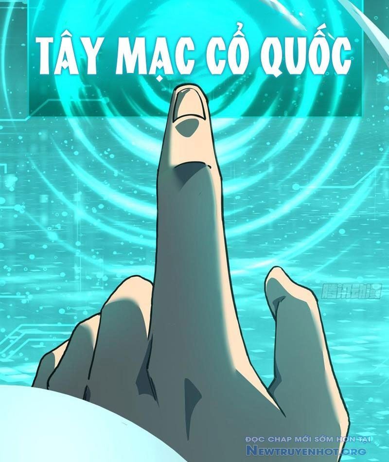 đọc truyện Dị Biến Giáng Lâm Nhân Gian: Triệu Hoán Chi Chủ! Chương 5 ảnh 55 tại Thiên Thai Truyện