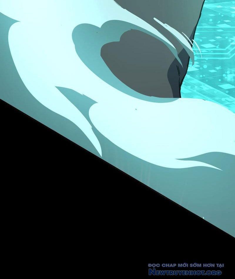 đọc truyện Dị Biến Giáng Lâm Nhân Gian: Triệu Hoán Chi Chủ! Chương 5 ảnh 56 tại Thiên Thai Truyện