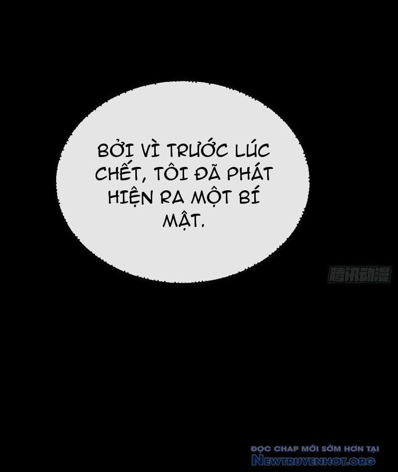 đọc truyện Dị Biến Giáng Lâm Nhân Gian: Triệu Hoán Chi Chủ! Chương 5 ảnh 57 tại Thiên Thai Truyện