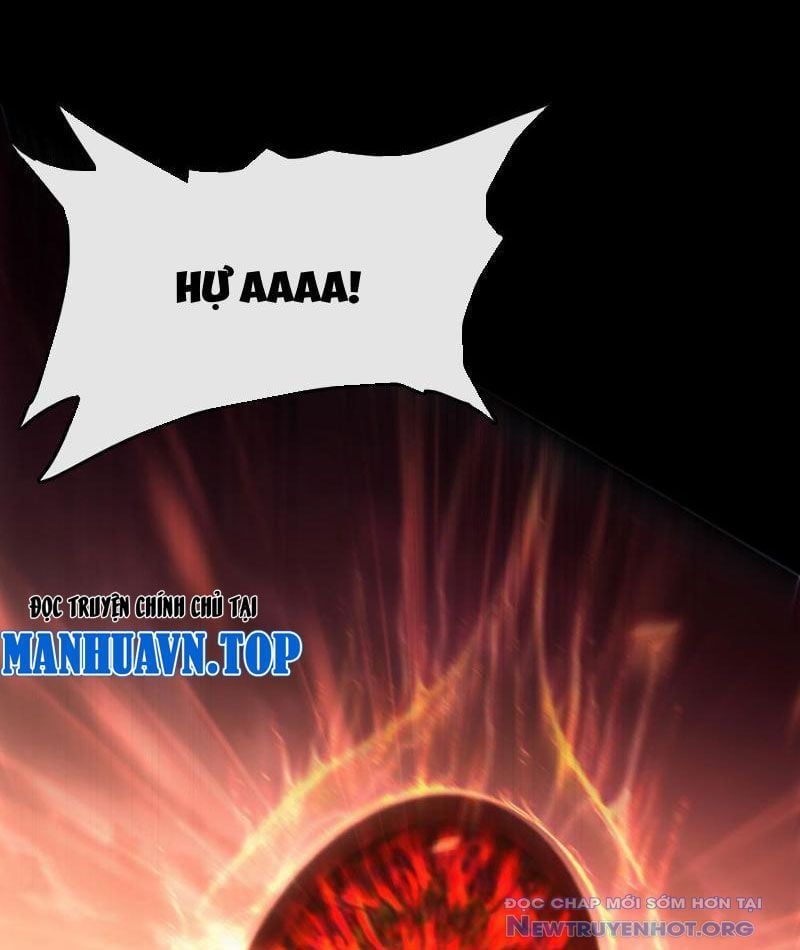 đọc truyện Dị Biến Giáng Lâm Nhân Gian: Triệu Hoán Chi Chủ! Chương 5 ảnh 58 tại Thiên Thai Truyện