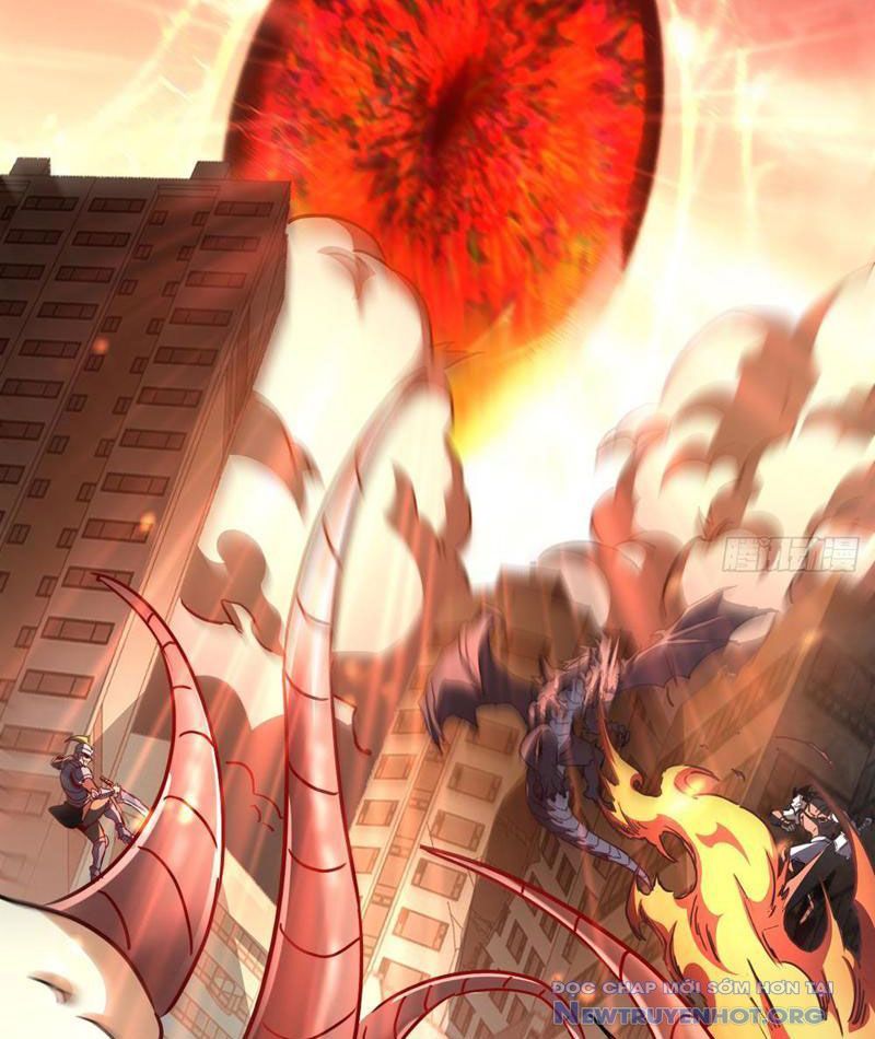 đọc truyện Dị Biến Giáng Lâm Nhân Gian: Triệu Hoán Chi Chủ! Chương 5 ảnh 59 tại Thiên Thai Truyện