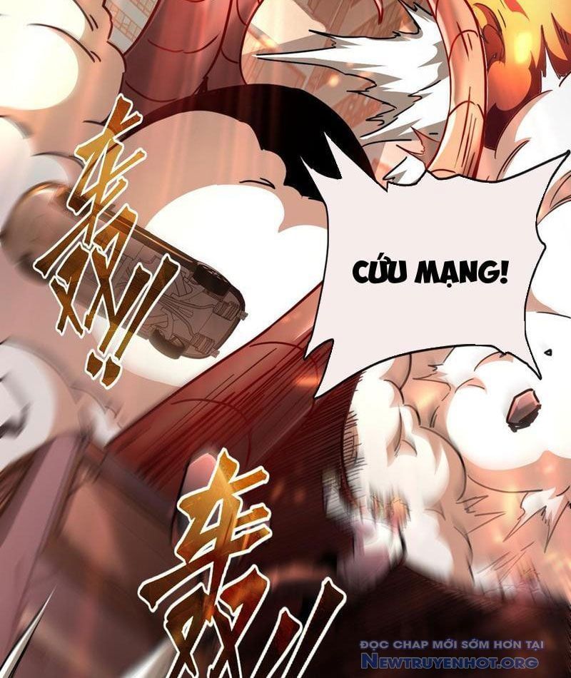 đọc truyện Dị Biến Giáng Lâm Nhân Gian: Triệu Hoán Chi Chủ! Chương 5 ảnh 60 tại Thiên Thai Truyện