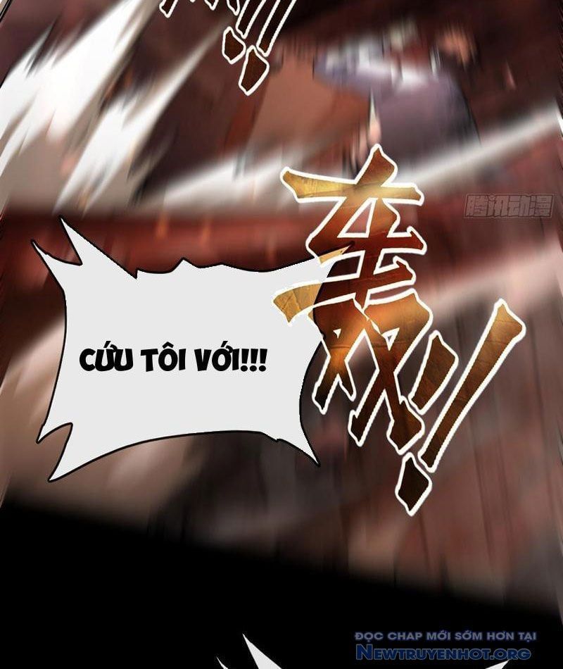 đọc truyện Dị Biến Giáng Lâm Nhân Gian: Triệu Hoán Chi Chủ! Chương 5 ảnh 61 tại Thiên Thai Truyện