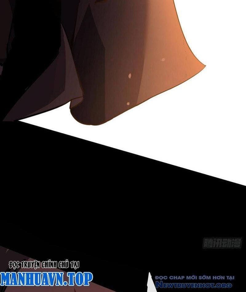 đọc truyện Dị Biến Giáng Lâm Nhân Gian: Triệu Hoán Chi Chủ! Chương 5 ảnh 65 tại Thiên Thai Truyện