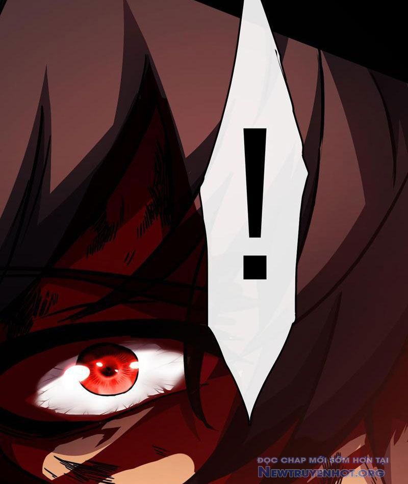 đọc truyện Dị Biến Giáng Lâm Nhân Gian: Triệu Hoán Chi Chủ! Chương 5 ảnh 66 tại Thiên Thai Truyện