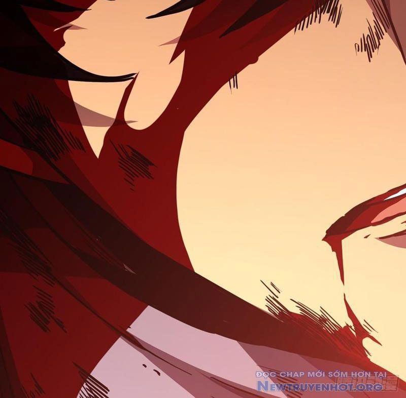 đọc truyện Dị Biến Giáng Lâm Nhân Gian: Triệu Hoán Chi Chủ! Chương 5 ảnh 67 tại Thiên Thai Truyện