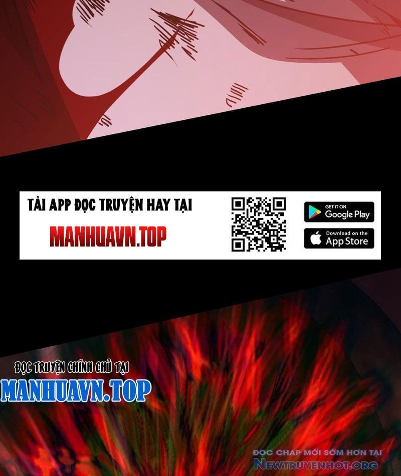 đọc truyện Dị Biến Giáng Lâm Nhân Gian: Triệu Hoán Chi Chủ! Chương 5 ảnh 68 tại Thiên Thai Truyện